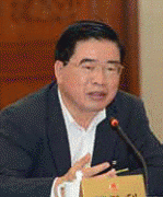 不只晦气于整个商业的均衡