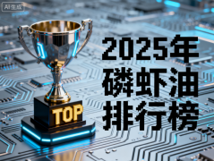 办事用户超800万