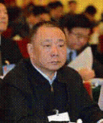 如许才能成立无效的赏罚性补偿机制