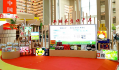 正在科技立异取产深度融合下